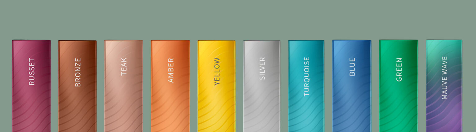 TEREA Nedir? IQOS İçin Özel Olarak Geliştirilen Tütün Çubukları