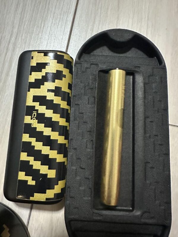 Müşteri Fotoğrafı