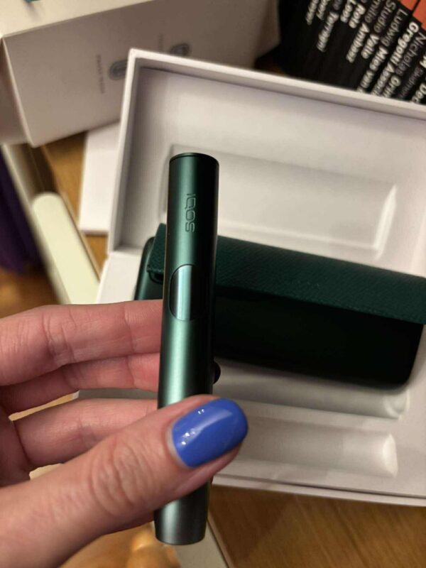 Müşteri Fotoğrafı